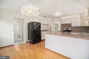 1412 Donna Ave, Woodlyn, PA 19094 - Photo 13