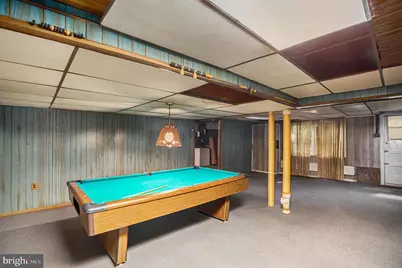 1412 Donna Avenue, Woodlyn, PA 19094 - Photo 23