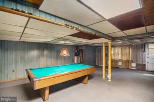 1412 Donna Ave, Woodlyn, PA 19094 - Photo 23