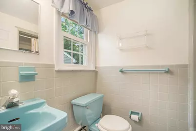 1412 Donna Avenue, Woodlyn, PA 19094 - Photo 17