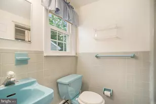 1412 Donna Ave, Woodlyn, PA 19094 - Photo 17