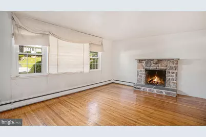 1412 Donna Avenue, Woodlyn, PA 19094 - Photo 5