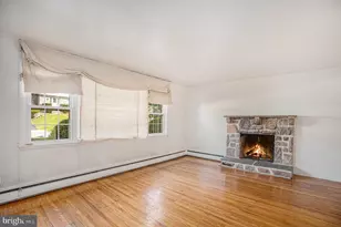 1412 Donna Ave, Woodlyn, PA 19094 - Photo 5