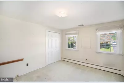 1412 Donna Avenue, Woodlyn, PA 19094 - Photo 21