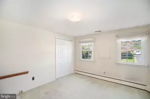 1412 Donna Ave, Woodlyn, PA 19094 - Photo 21