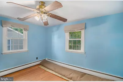 1412 Donna Avenue, Woodlyn, PA 19094 - Photo 19