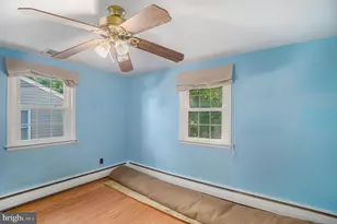 1412 Donna Ave, Woodlyn, PA 19094 - Photo 19