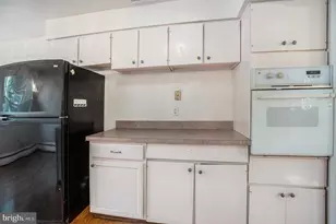 1412 Donna Ave, Woodlyn, PA 19094 - Photo 11