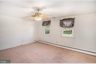 1412 Donna Avenue, Woodlyn, PA 19094 - Photo 15