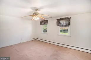 1412 Donna Ave, Woodlyn, PA 19094 - Photo 15