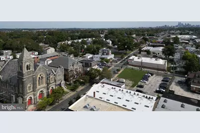 23 N Wycombe Avenue, Lansdowne, PA 19050 - Photo 25