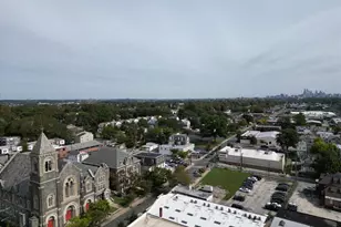 23 N Wycombe Ave, Lansdowne, PA 19050 - Photo 25