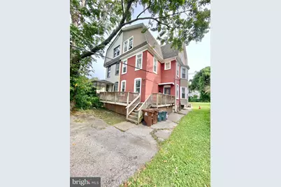 23 N Wycombe Avenue, Lansdowne, PA 19050 - Photo 29