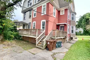 23 N Wycombe Ave, Lansdowne, PA 19050 - Photo 29