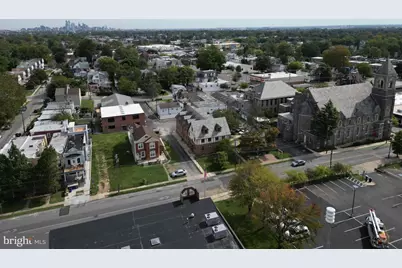 23 N Wycombe Avenue, Lansdowne, PA 19050 - Photo 23