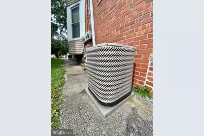 23 N Wycombe Avenue, Lansdowne, PA 19050 - Photo 33