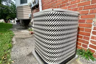 23 N Wycombe Ave, Lansdowne, PA 19050 - Photo 33