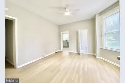 23 N Wycombe Avenue, Lansdowne, PA 19050 - Photo 11