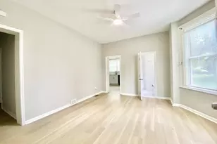 23 N Wycombe Ave, Lansdowne, PA 19050 - Photo 11