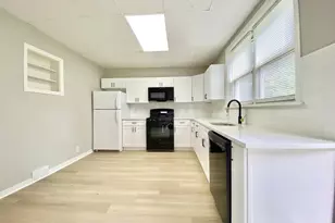 23 N Wycombe Ave, Lansdowne, PA 19050 - Photo 1