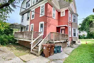 23 N Wycombe Ave, Lansdowne, PA 19050 - Photo 7