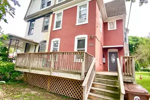 23 N Wycombe Ave, Lansdowne, PA 19050 - Photo 35