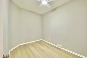 23 N Wycombe Ave, Lansdowne, PA 19050 - Photo 5