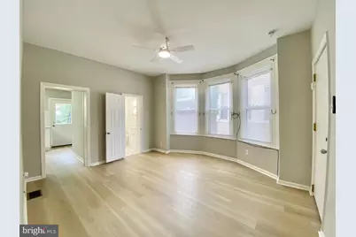 23 N Wycombe Avenue, Lansdowne, PA 19050 - Photo 15