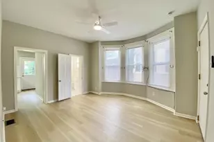 23 N Wycombe Ave, Lansdowne, PA 19050 - Photo 15