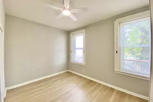 23 N Wycombe Ave, Lansdowne, PA 19050 - Photo 13