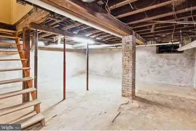 23 N Wycombe Avenue, Lansdowne, PA 19050 - Photo 27