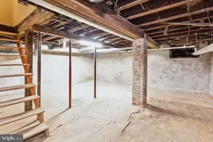 23 N Wycombe Ave, Lansdowne, PA 19050 - Photo 27