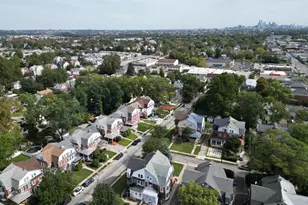 23 N Wycombe Ave, Lansdowne, PA 19050 - Photo 21