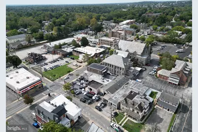 23 N Wycombe Avenue, Lansdowne, PA 19050 - Photo 19