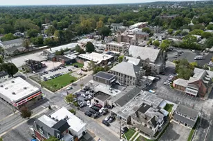 23 N Wycombe Ave, Lansdowne, PA 19050 - Photo 19