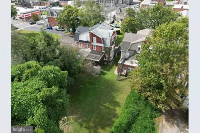 23 N Wycombe Avenue, Lansdowne, PA 19050 - Photo 37