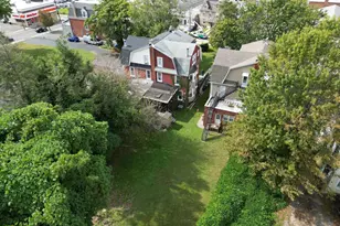 23 N Wycombe Ave, Lansdowne, PA 19050 - Photo 37