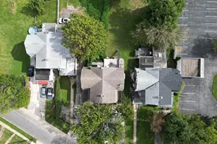 23 N Wycombe Ave, Lansdowne, PA 19050 - Photo 17