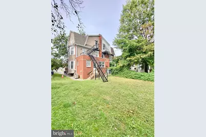 23 N Wycombe Avenue, Lansdowne, PA 19050 - Photo 9