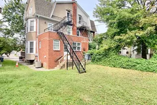 23 N Wycombe Ave, Lansdowne, PA 19050 - Photo 9