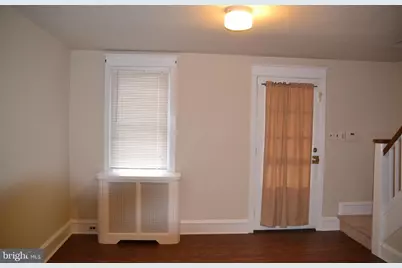 7042 Clinton Road, Upper Darby, PA 19082 - Photo 13