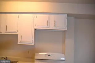 7042 Clinton Rd, Upper Darby, PA 19082 - Photo 21