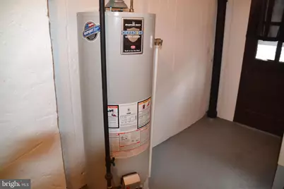 7042 Clinton Road, Upper Darby, PA 19082 - Photo 7