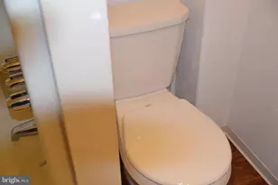 7042 Clinton Rd, Upper Darby, PA 19082 - Photo 29