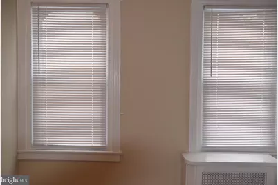 7042 Clinton Road, Upper Darby, PA 19082 - Photo 25