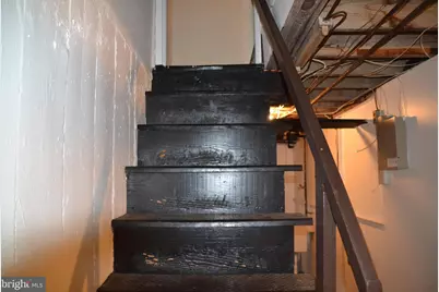 7042 Clinton Road, Upper Darby, PA 19082 - Photo 11