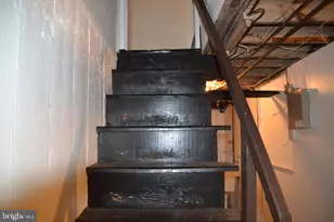 7042 Clinton Rd, Upper Darby, PA 19082 - Photo 11