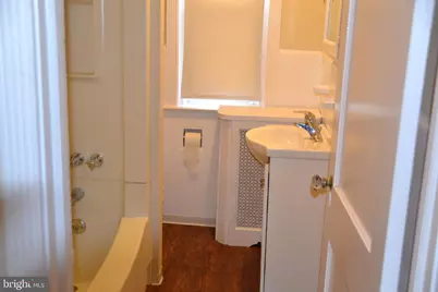 7042 Clinton Road, Upper Darby, PA 19082 - Photo 27