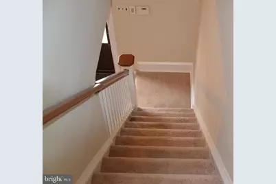 7042 Clinton Road, Upper Darby, PA 19082 - Photo 23