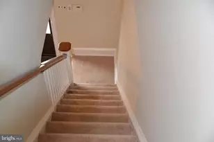 7042 Clinton Rd, Upper Darby, PA 19082 - Photo 23